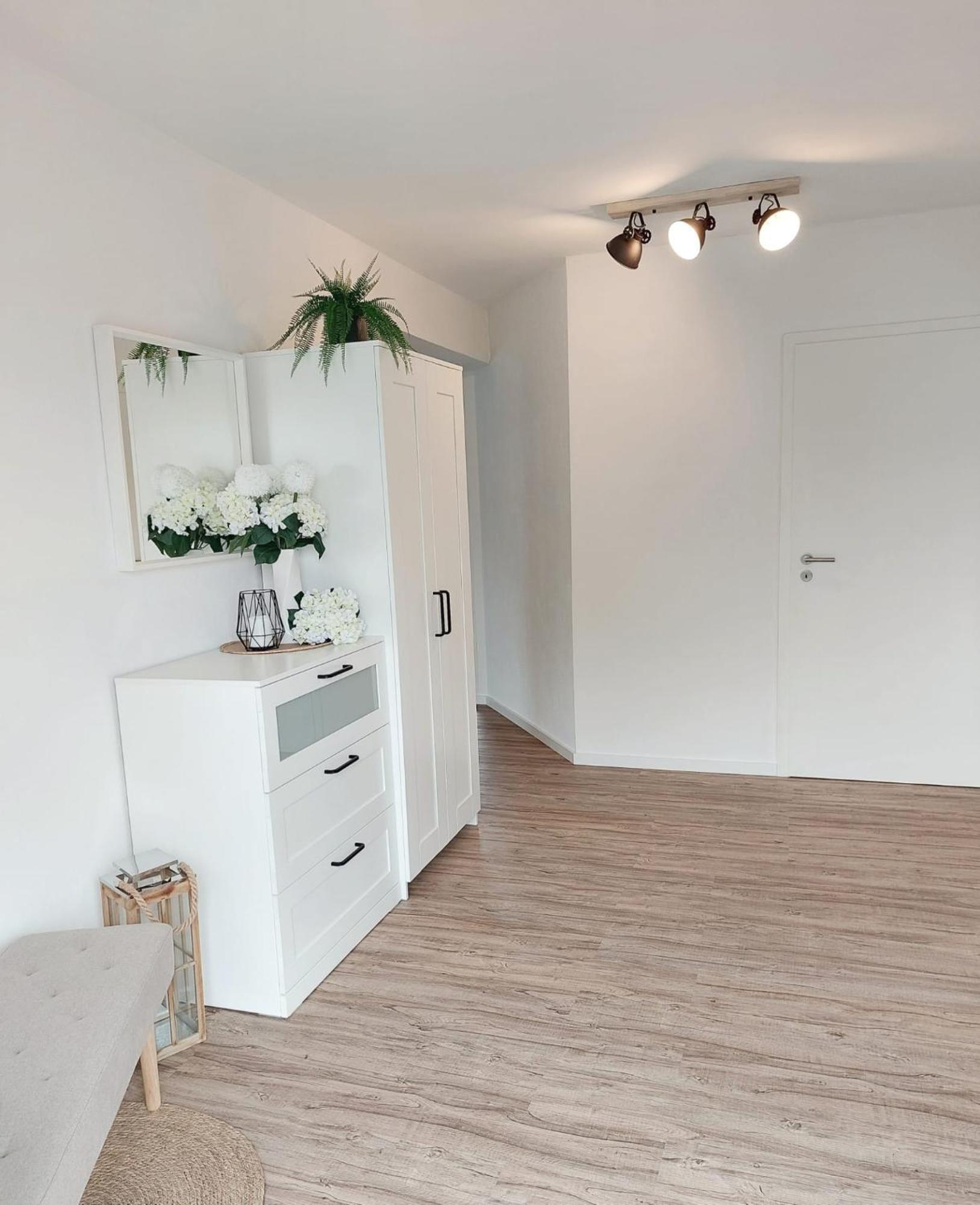 Ferienwohnung Biohof Mindermann Kelberg Esterno foto
