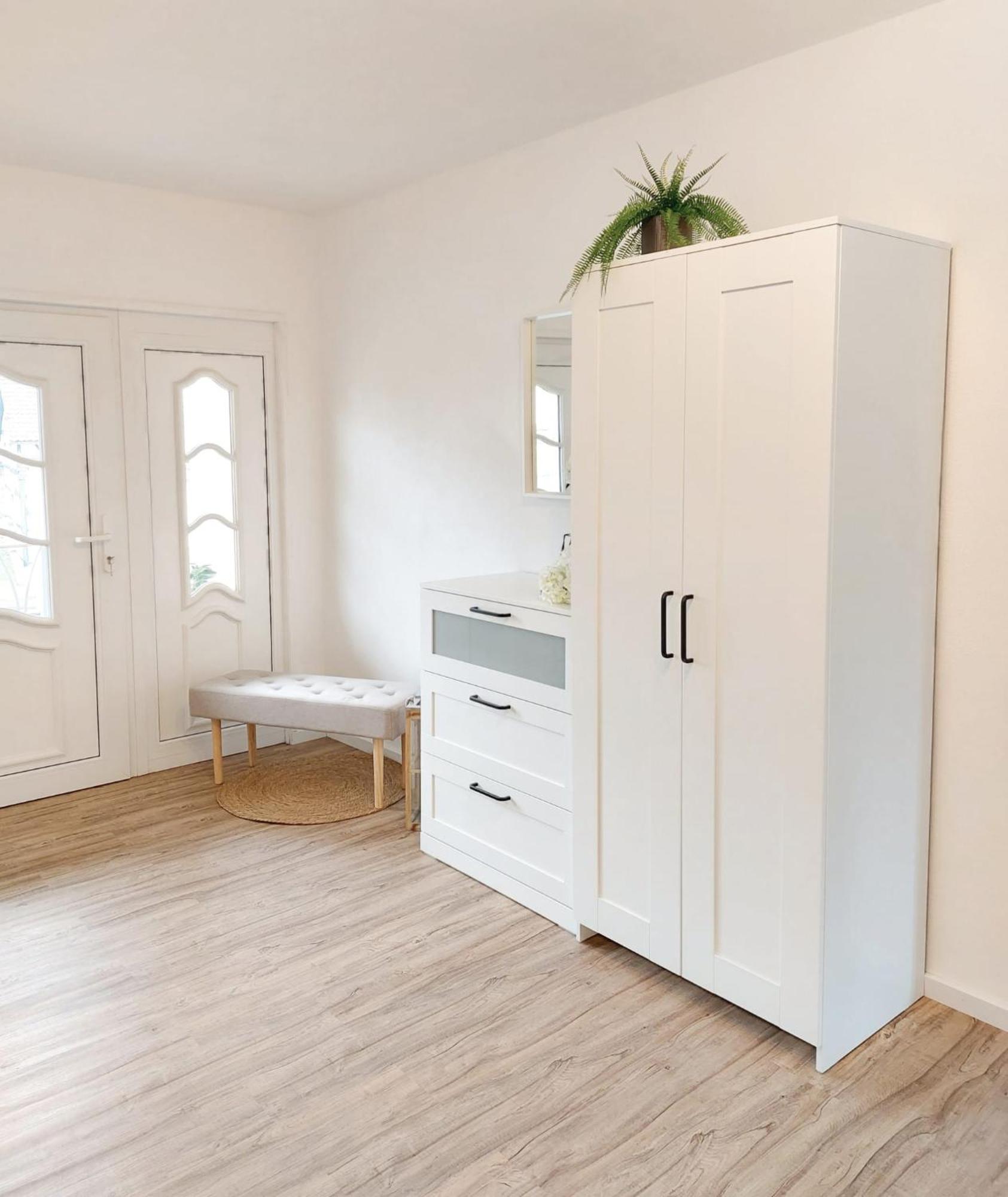 Ferienwohnung Biohof Mindermann Kelberg Esterno foto