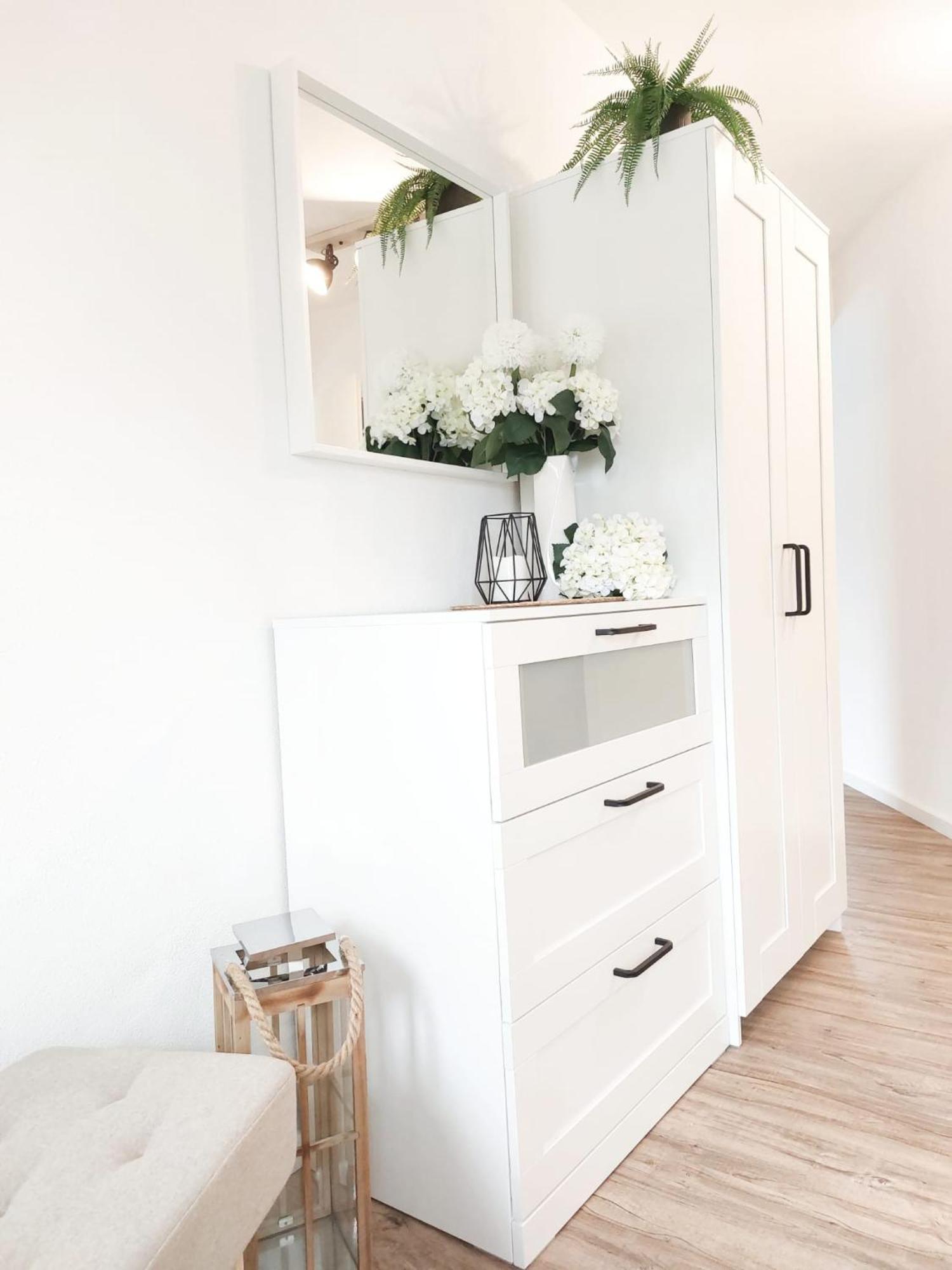 Ferienwohnung Biohof Mindermann Kelberg Esterno foto