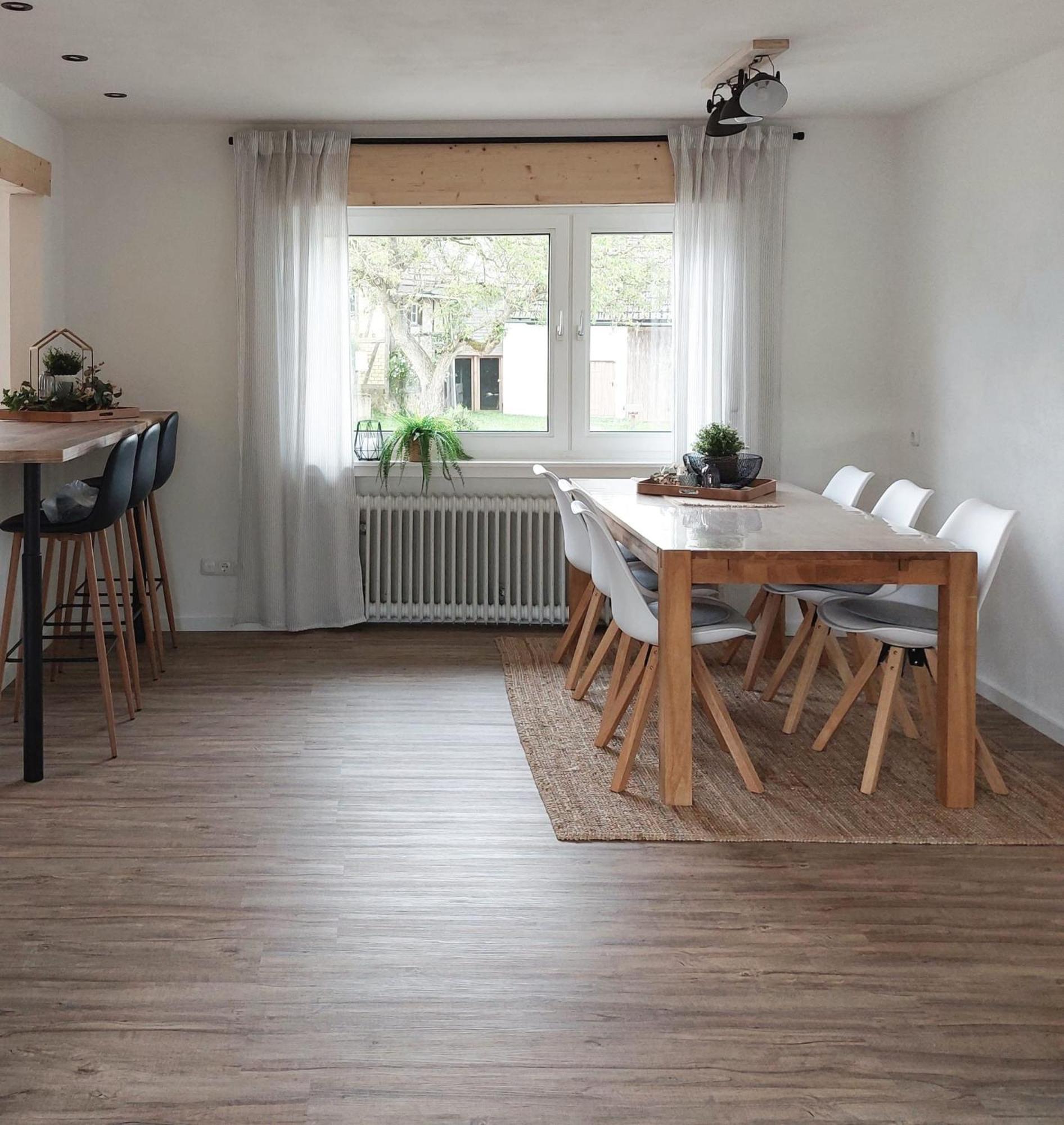 Ferienwohnung Biohof Mindermann Kelberg Esterno foto