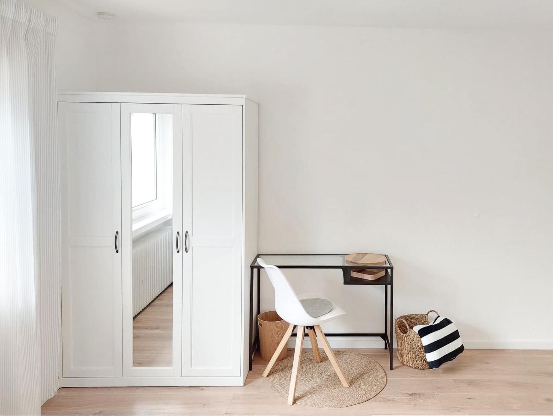 Ferienwohnung Biohof Mindermann Kelberg Esterno foto