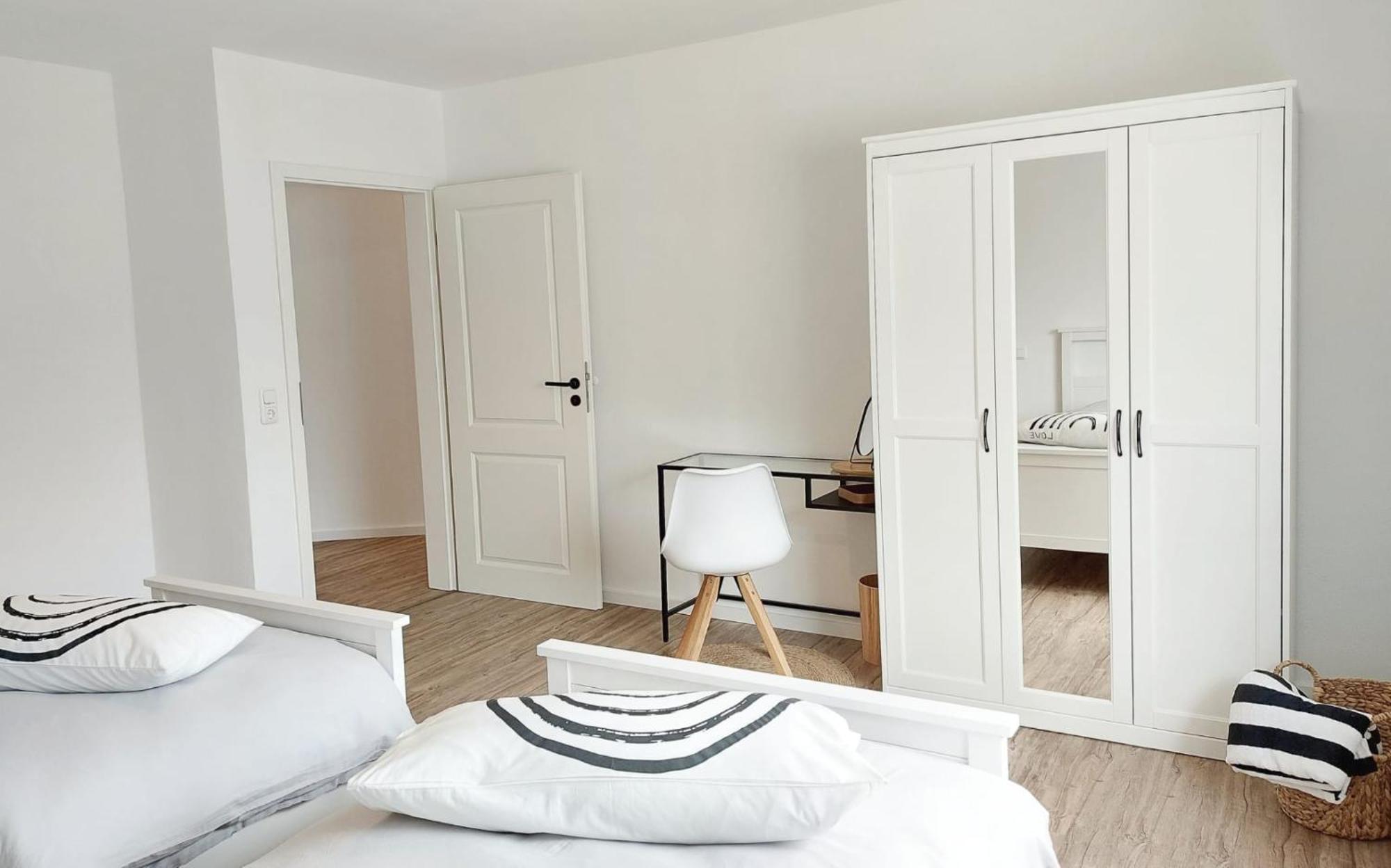 Ferienwohnung Biohof Mindermann Kelberg Esterno foto