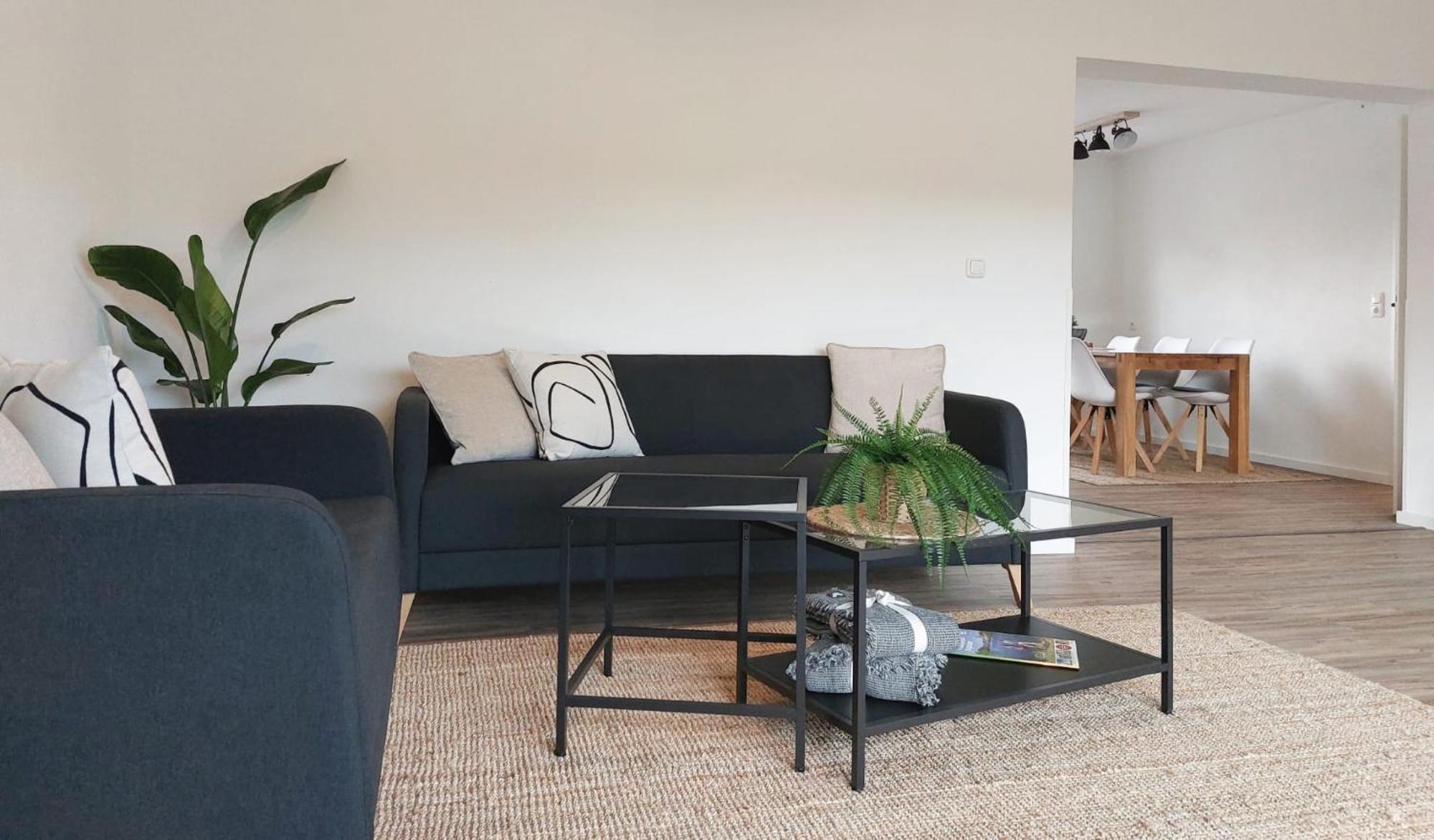 Ferienwohnung Biohof Mindermann Kelberg Esterno foto