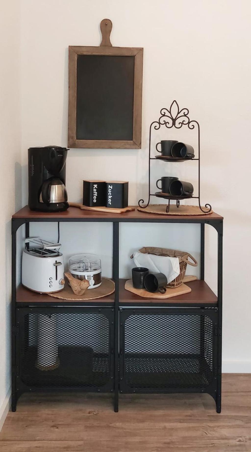 Ferienwohnung Biohof Mindermann Kelberg Esterno foto