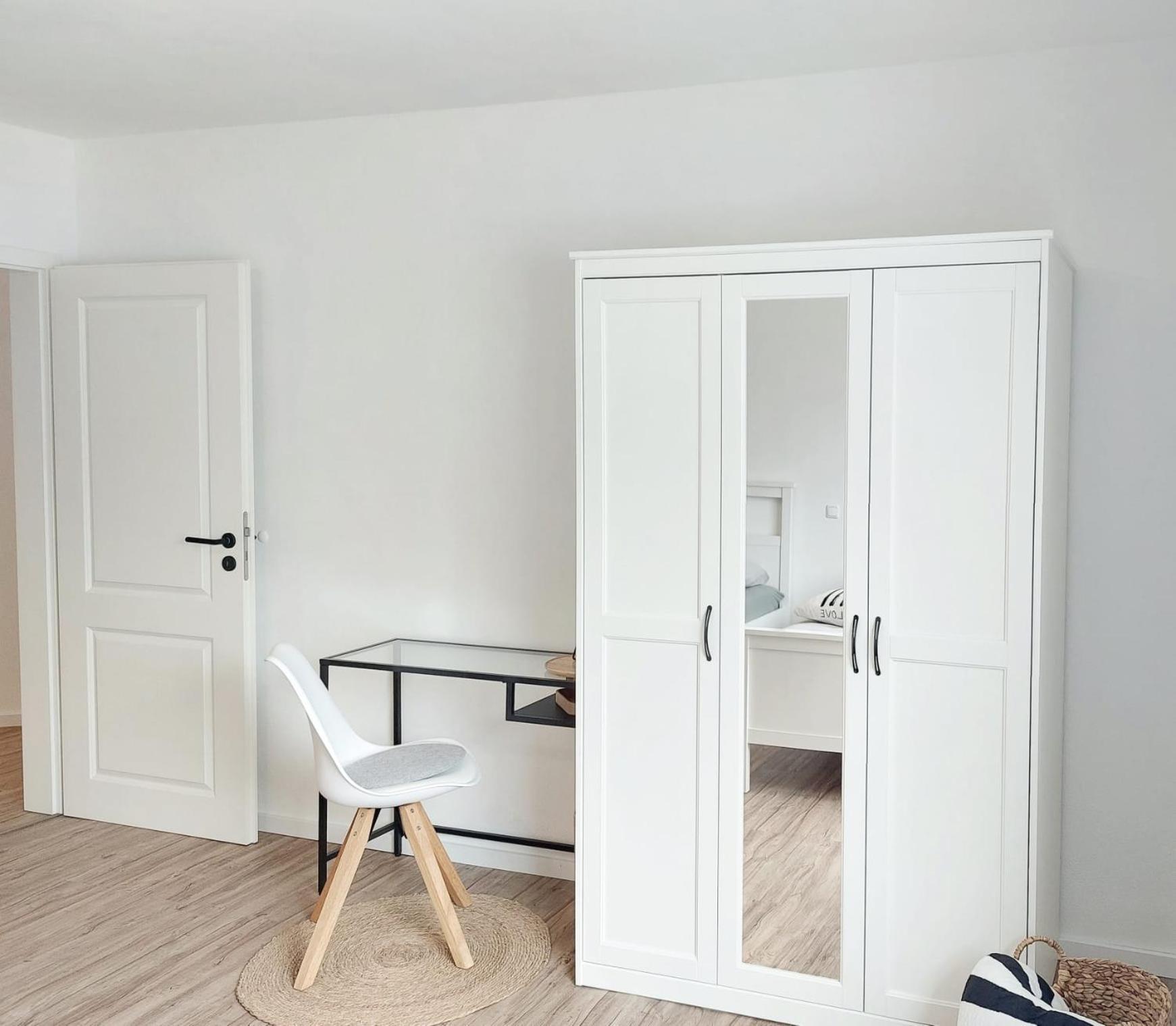 Ferienwohnung Biohof Mindermann Kelberg Esterno foto
