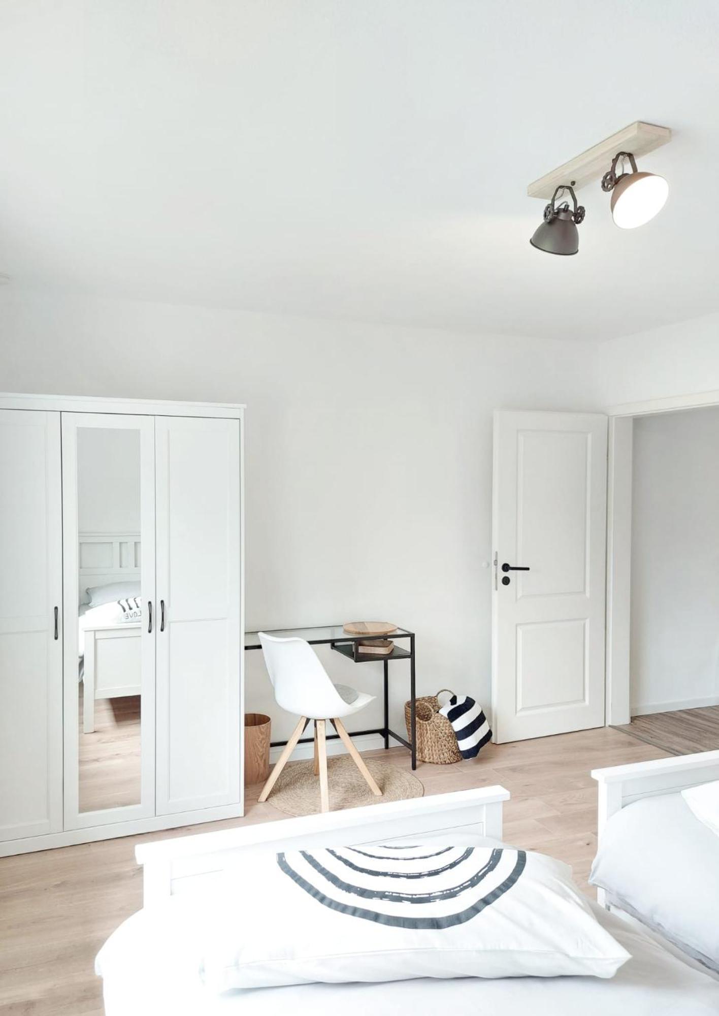 Ferienwohnung Biohof Mindermann Kelberg Esterno foto