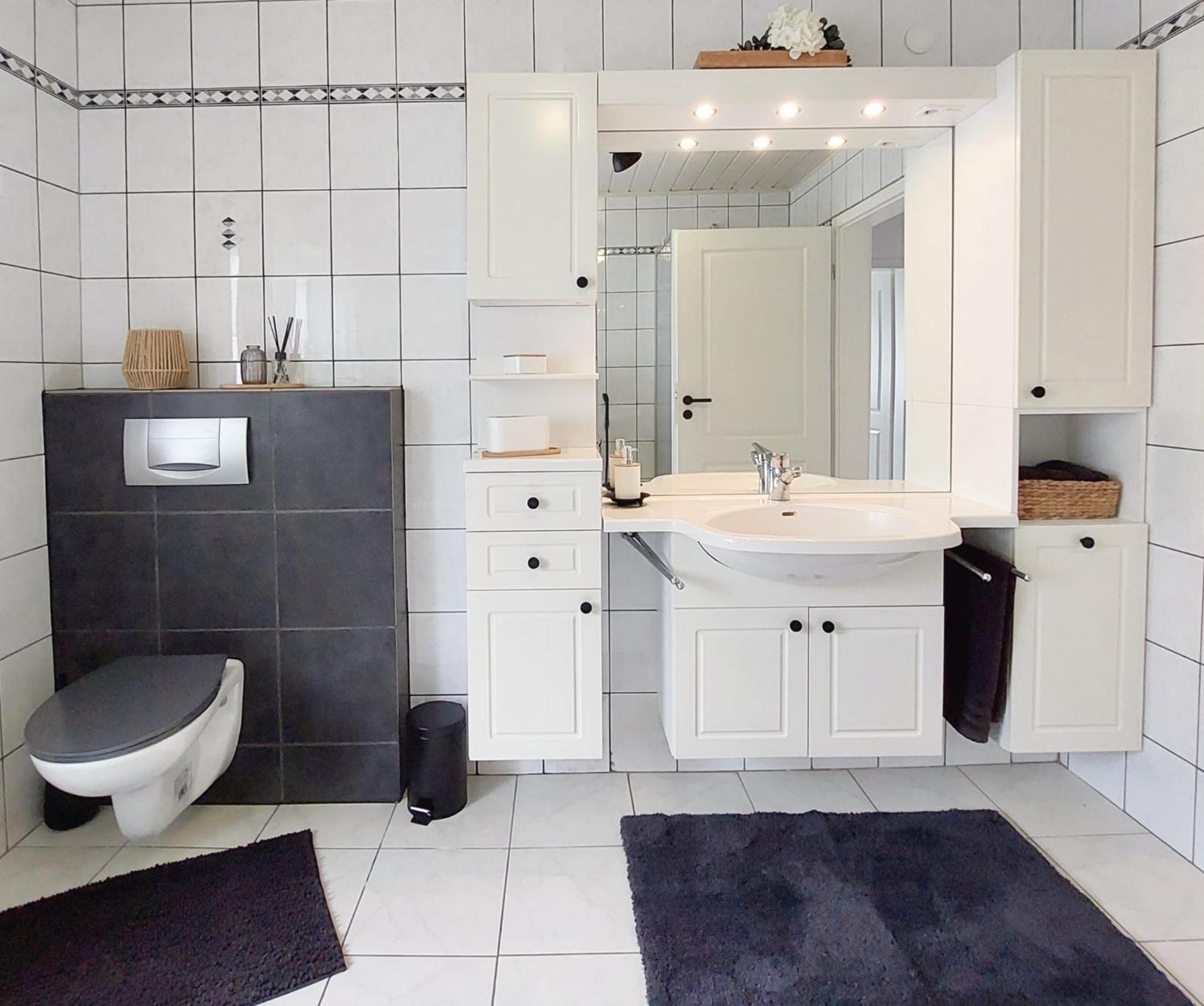 Ferienwohnung Biohof Mindermann Kelberg Esterno foto