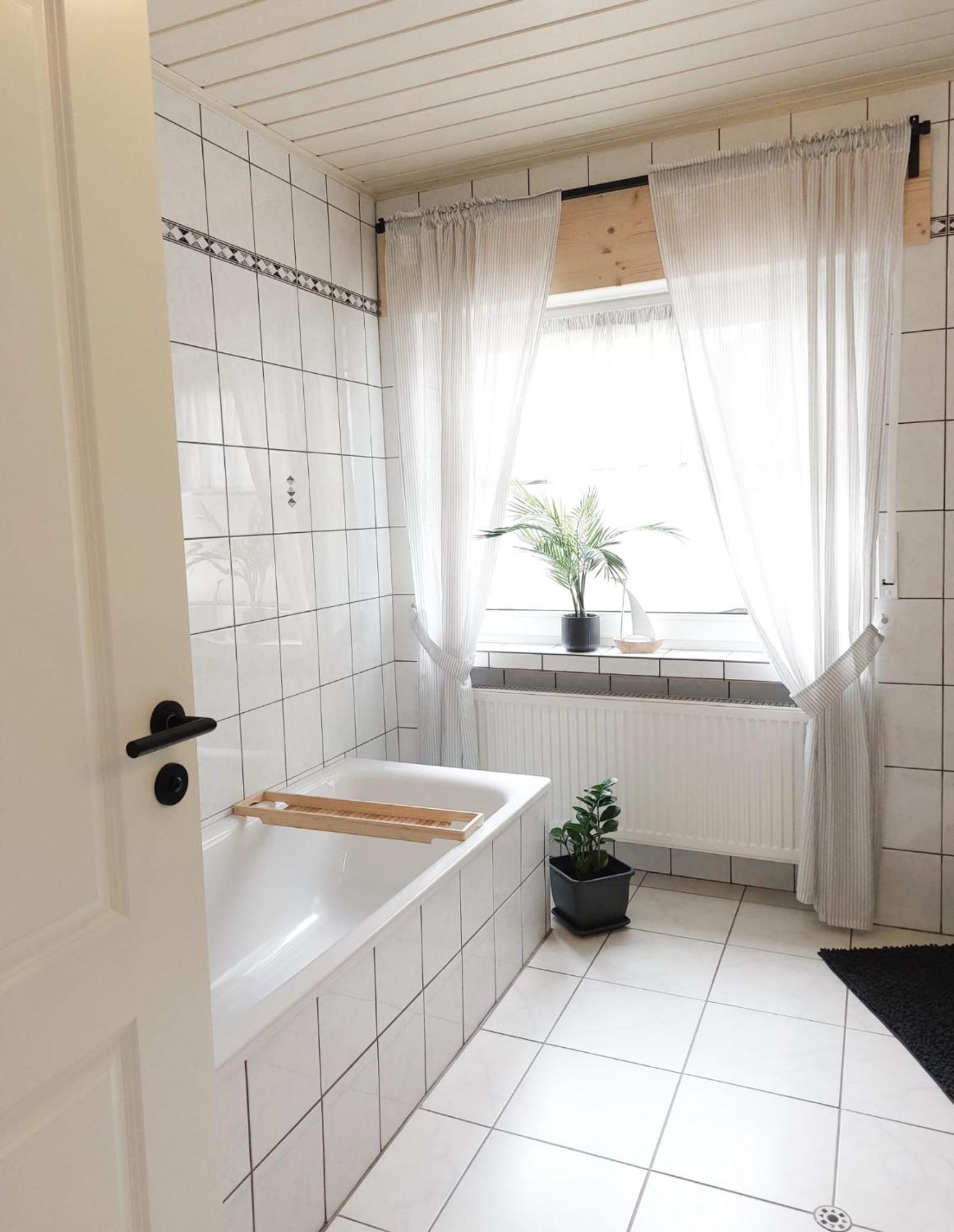 Ferienwohnung Biohof Mindermann Kelberg Esterno foto