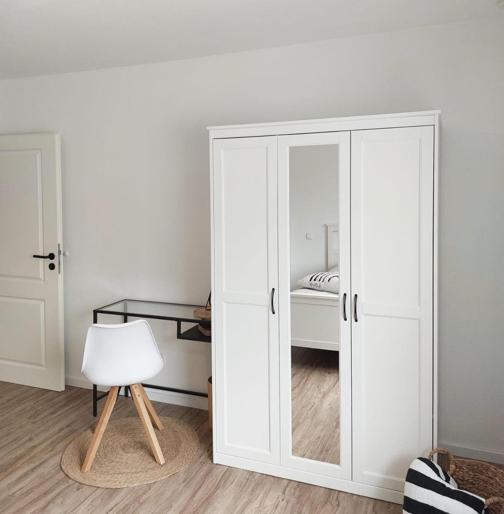 Ferienwohnung Biohof Mindermann Kelberg Esterno foto