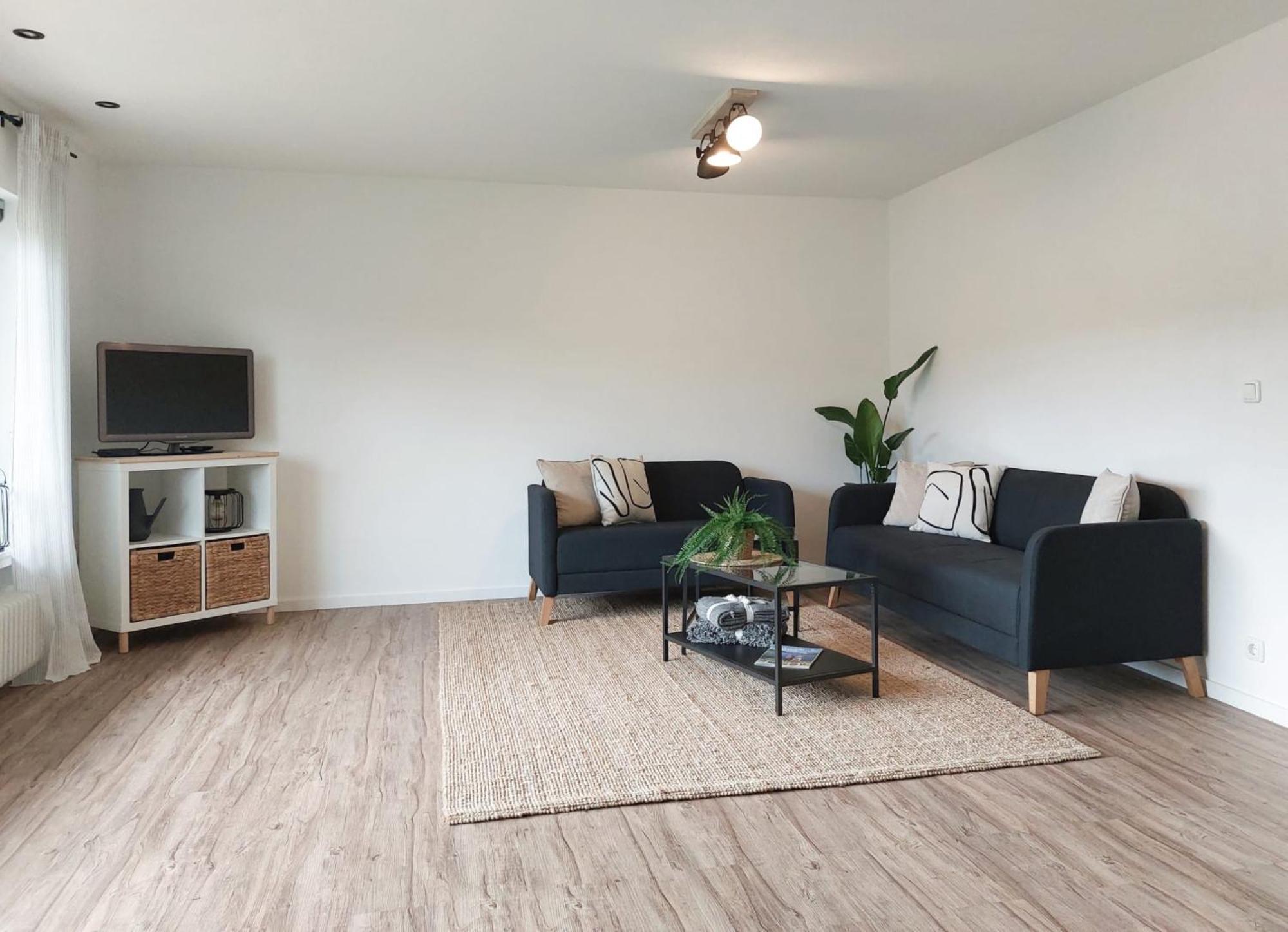 Ferienwohnung Biohof Mindermann Kelberg Esterno foto